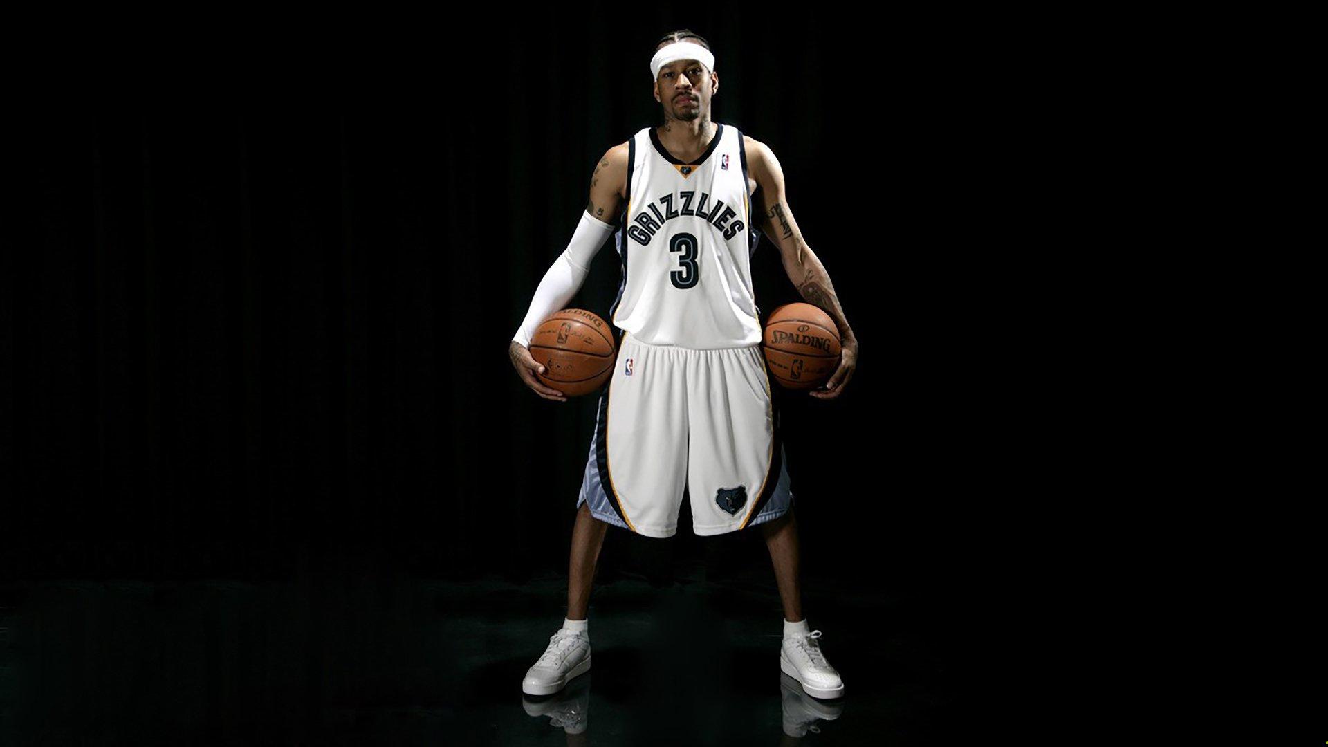 欧冠决赛巅峰对决，皇家马德里绝杀利物浦再夺冠军