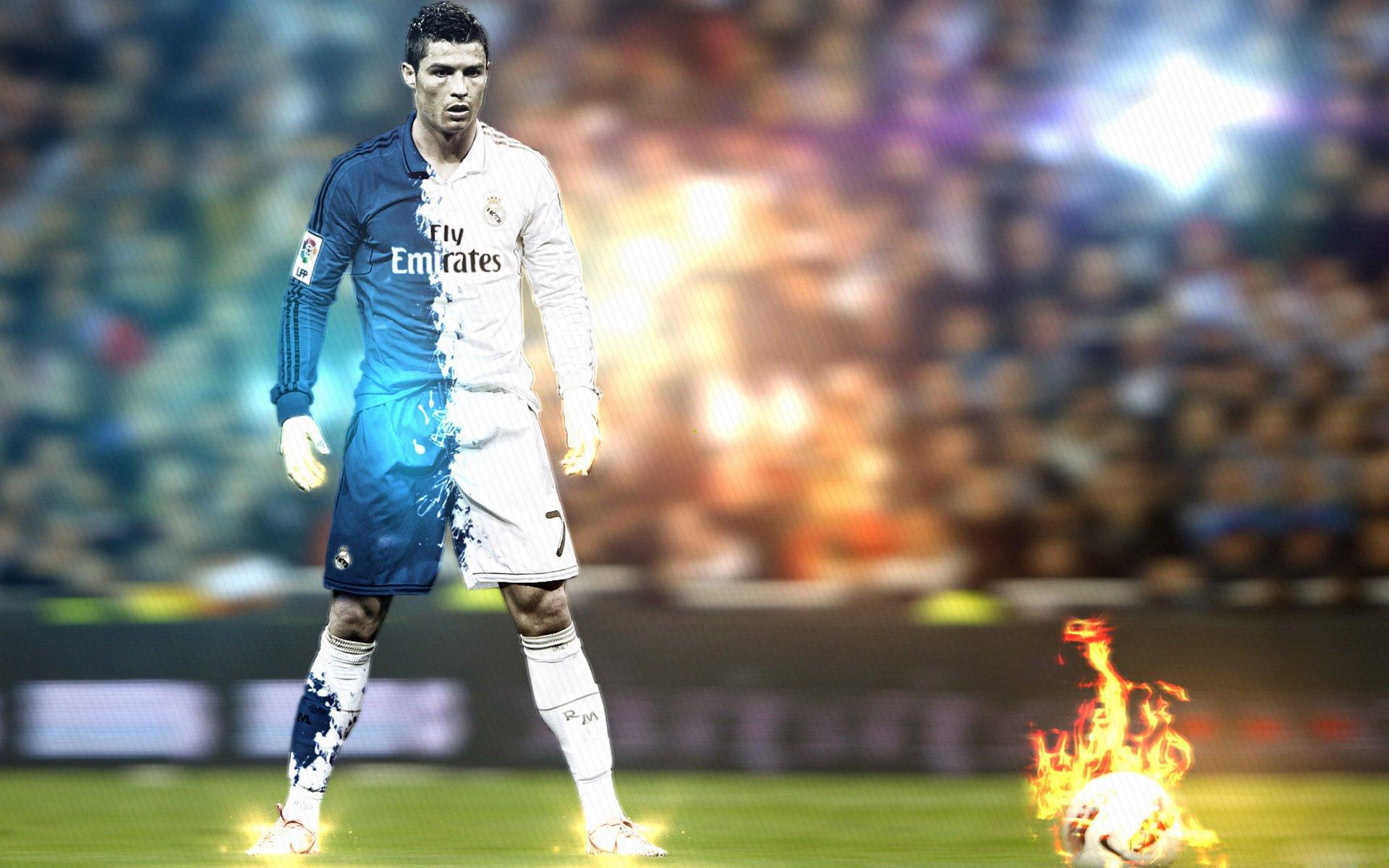 重磅官宣！欧洲豪门敲定天价转会，超级巨星正式签约五年