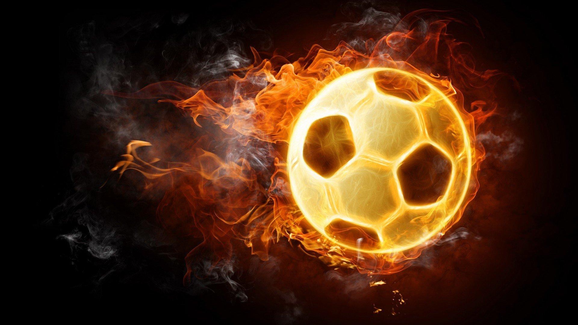 意甲联赛激战正酣，尤文图斯绝杀AC米兰，国际米兰紧追榜首