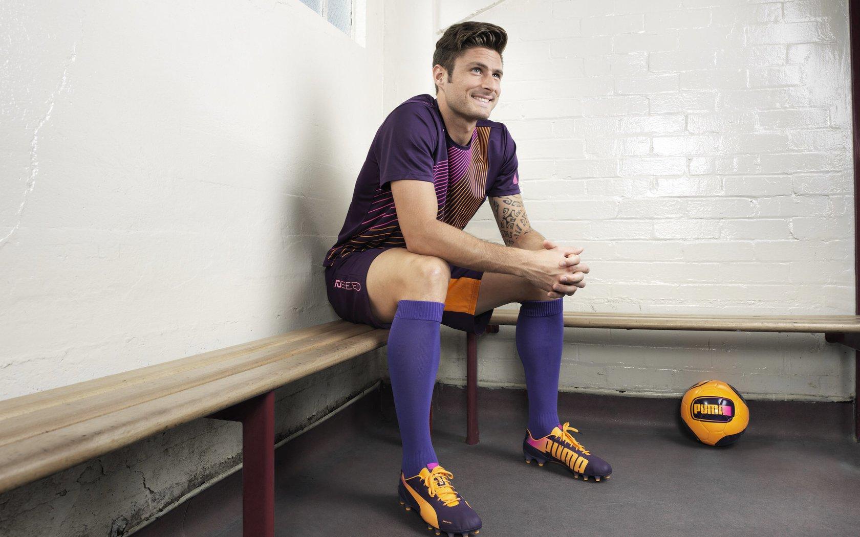 第十四届全运会圆满落幕 多项纪录刷新展现中国体育新高度