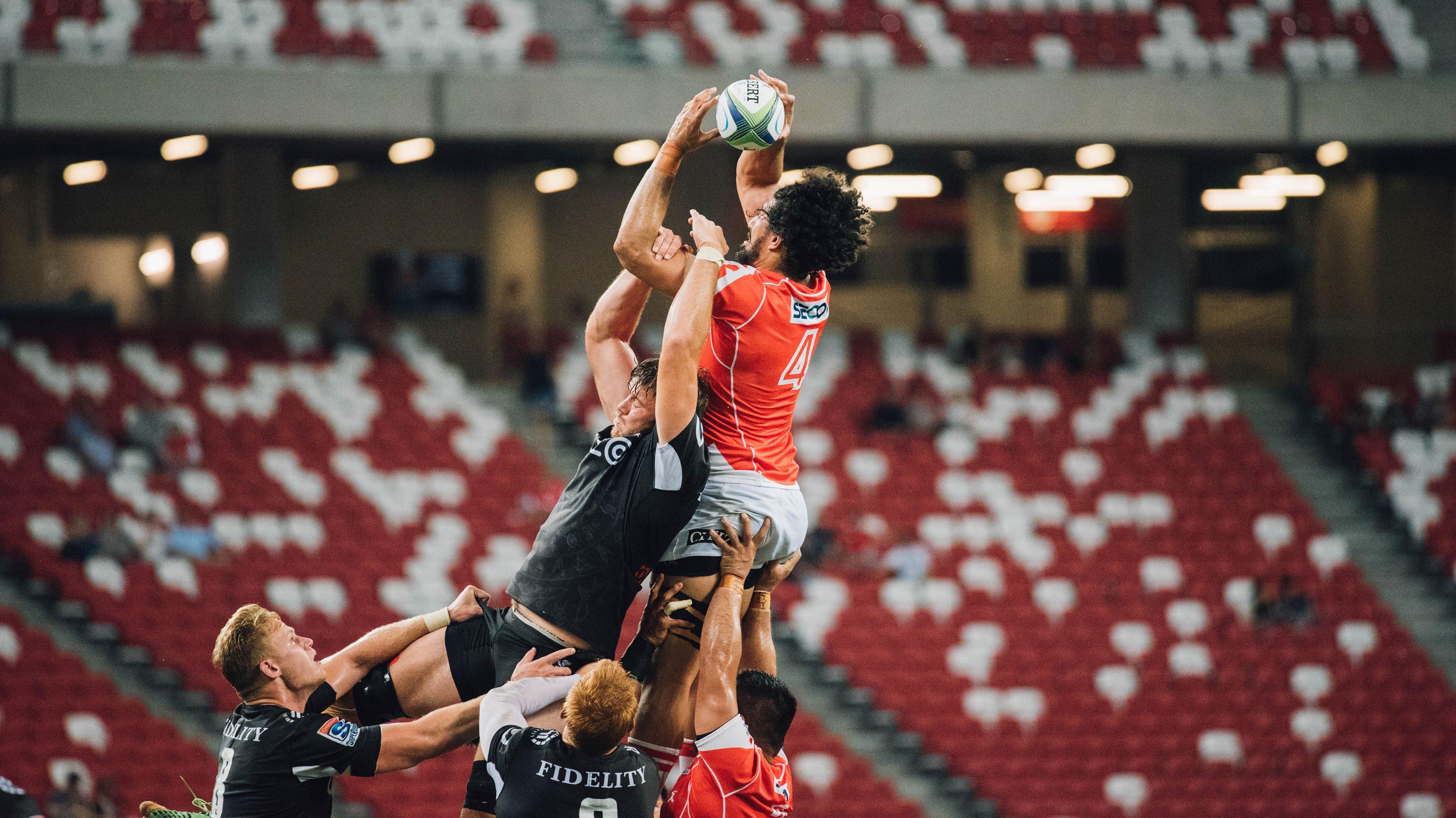 全运会盛大开幕,健儿争锋展风采