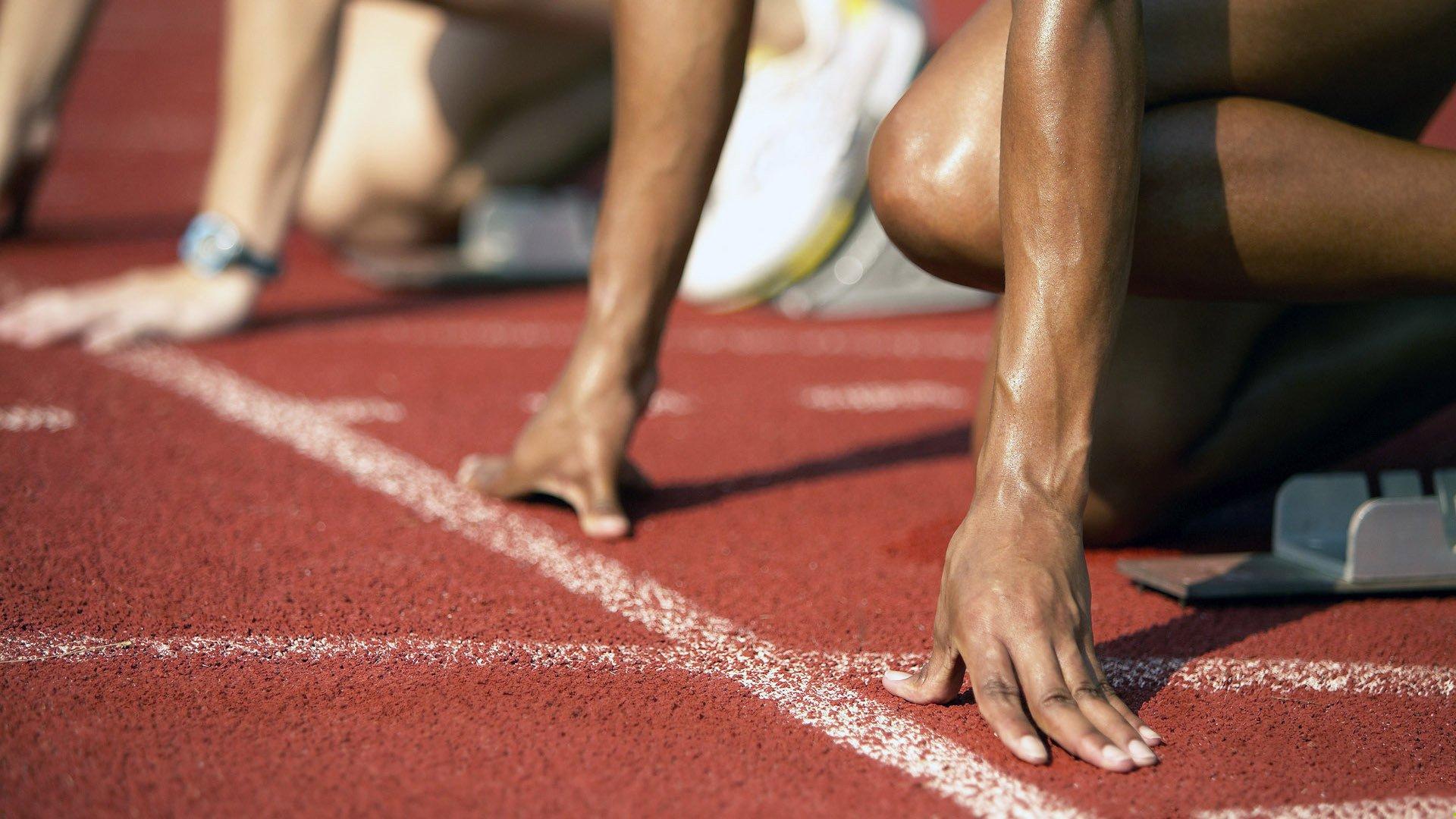 德约科维奇逆转夺冠 第24座大满贯铸就网坛传奇