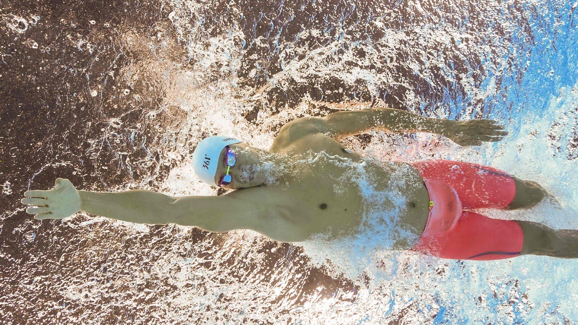 体育经济崛起,赛事商业化与产业升级推动全球市场新增长