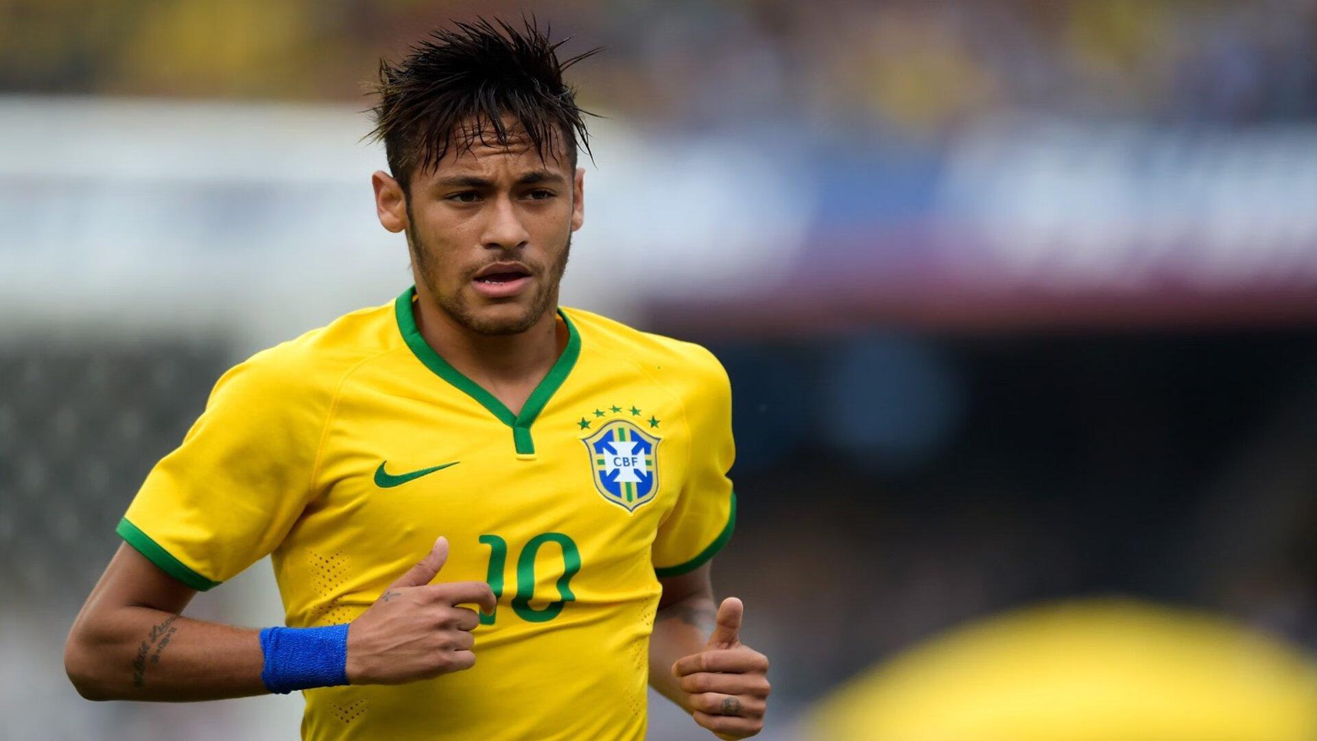 德甲联赛激战正酣，拜仁慕尼黑紧追勒沃库森争冠悬念再起