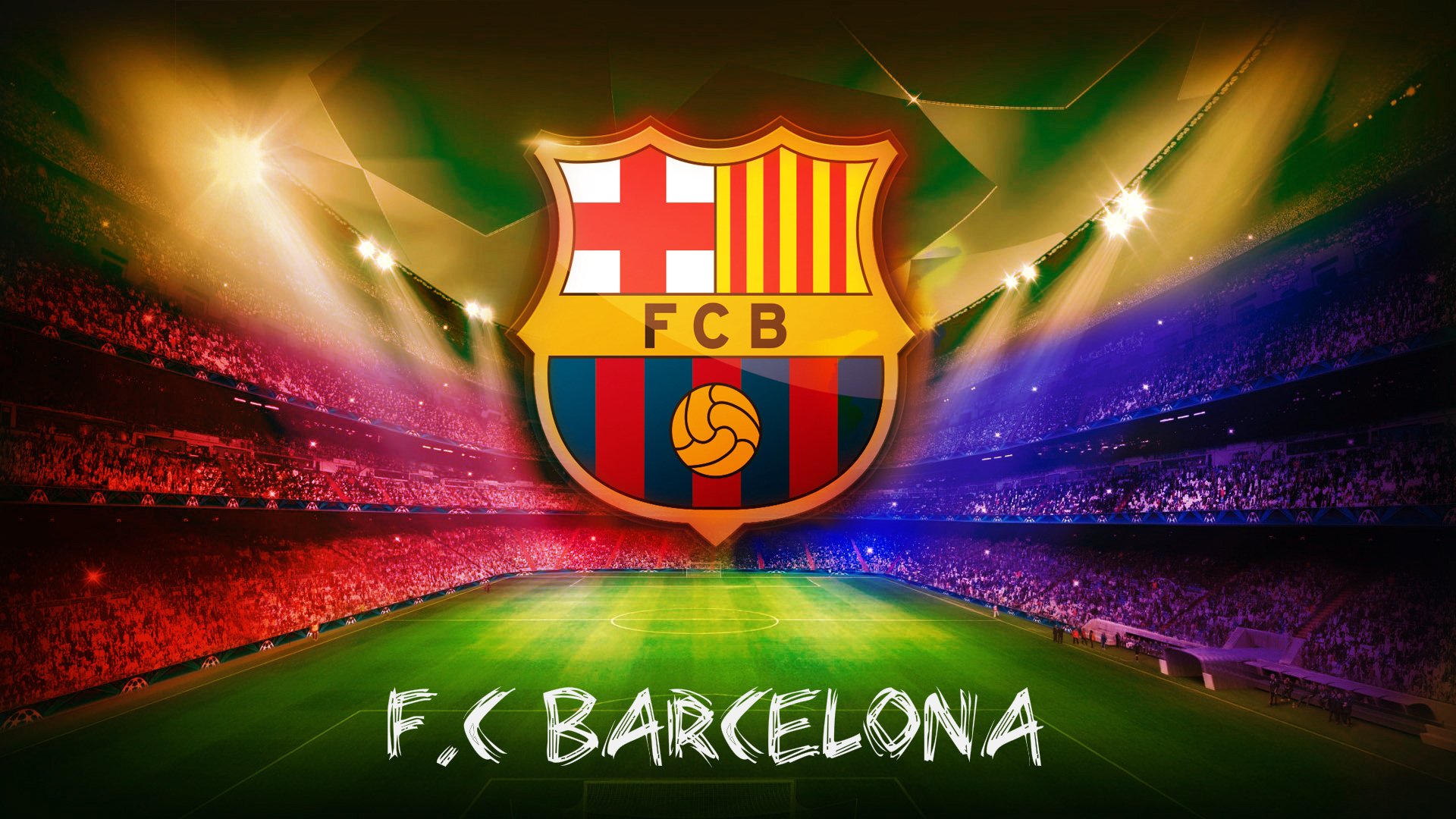 百米飞人巅峰对决 新星闪耀打破十年纪录