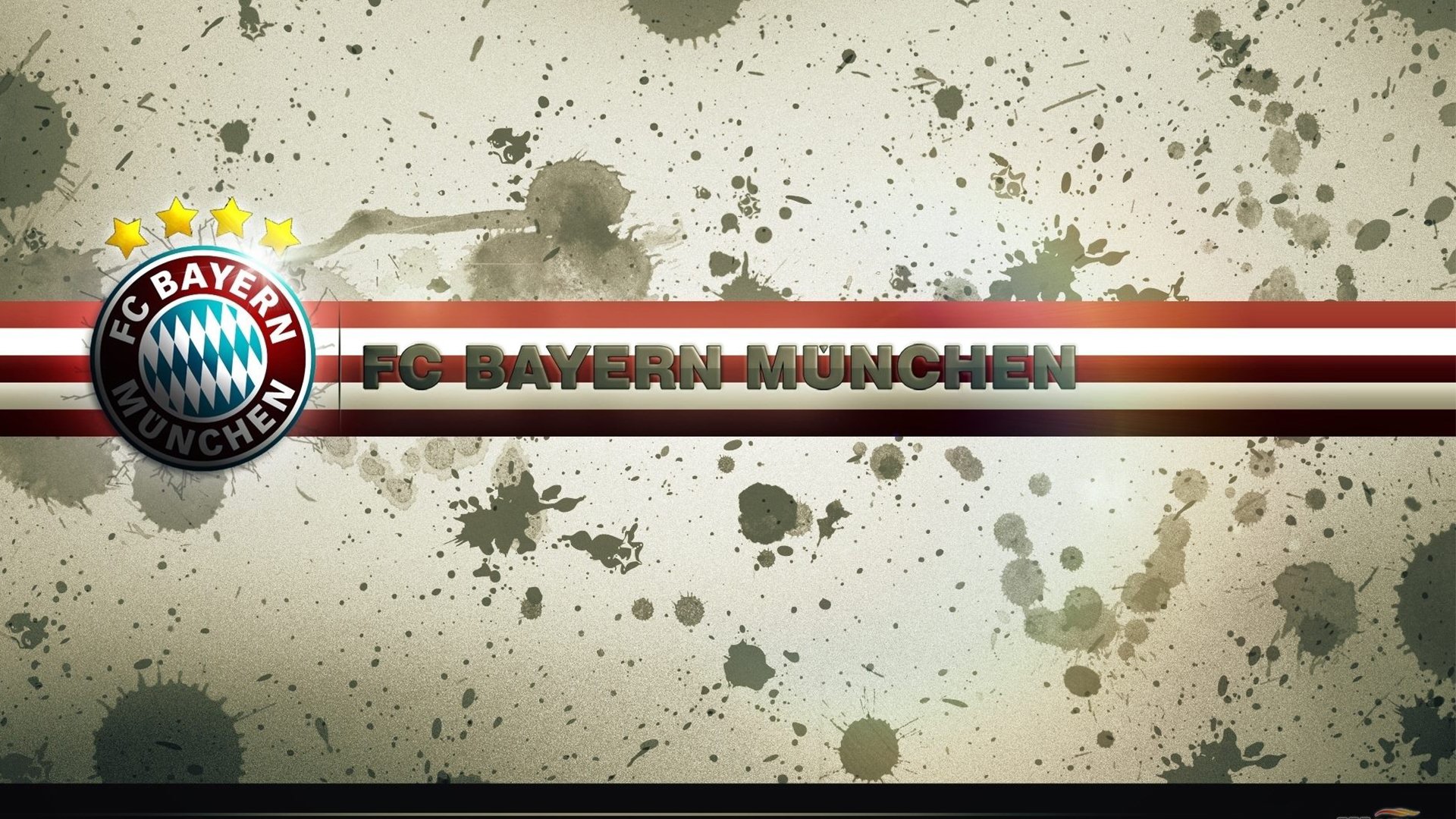 意甲联赛激战正酣，国际米兰紧追尤文图斯争冠悬念再起