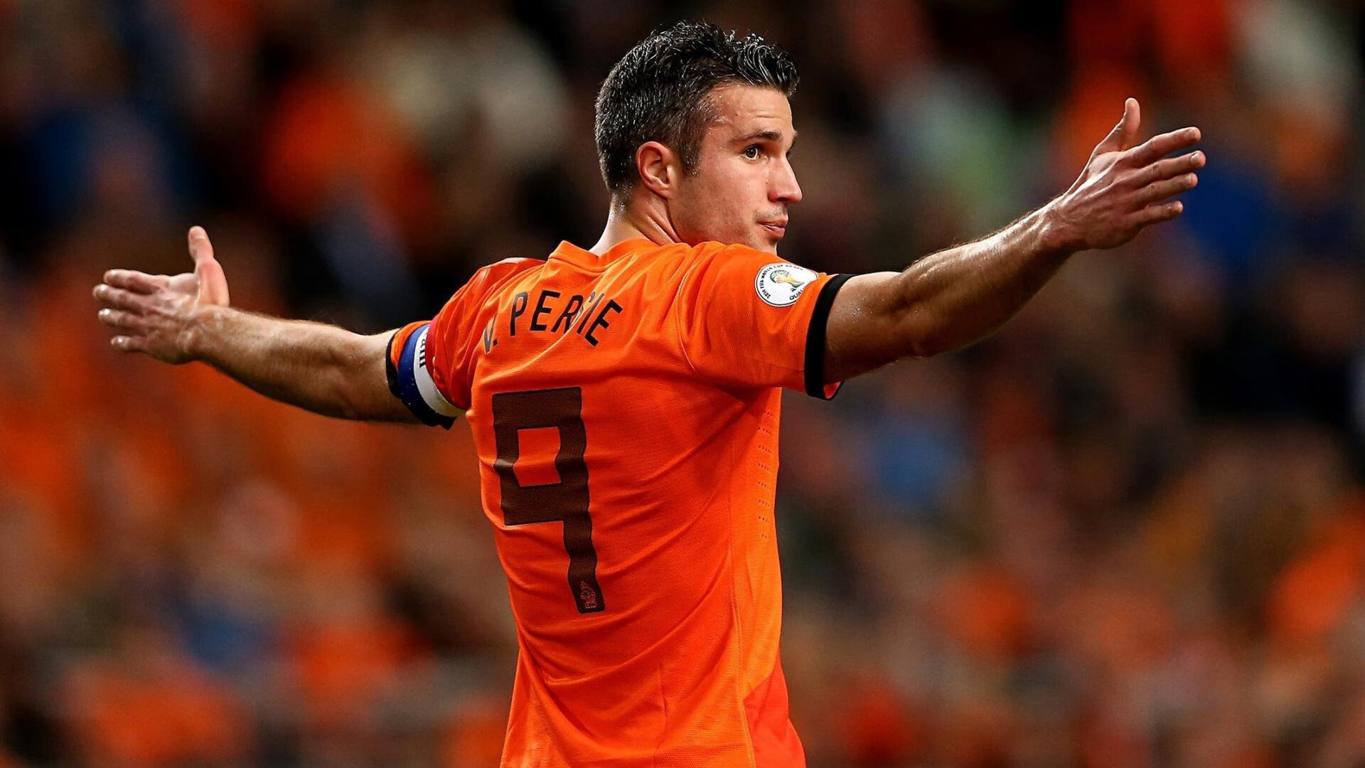 国际泳坛再掀禁赛风波 顶尖选手涉药遭严惩 职业生涯面临转折