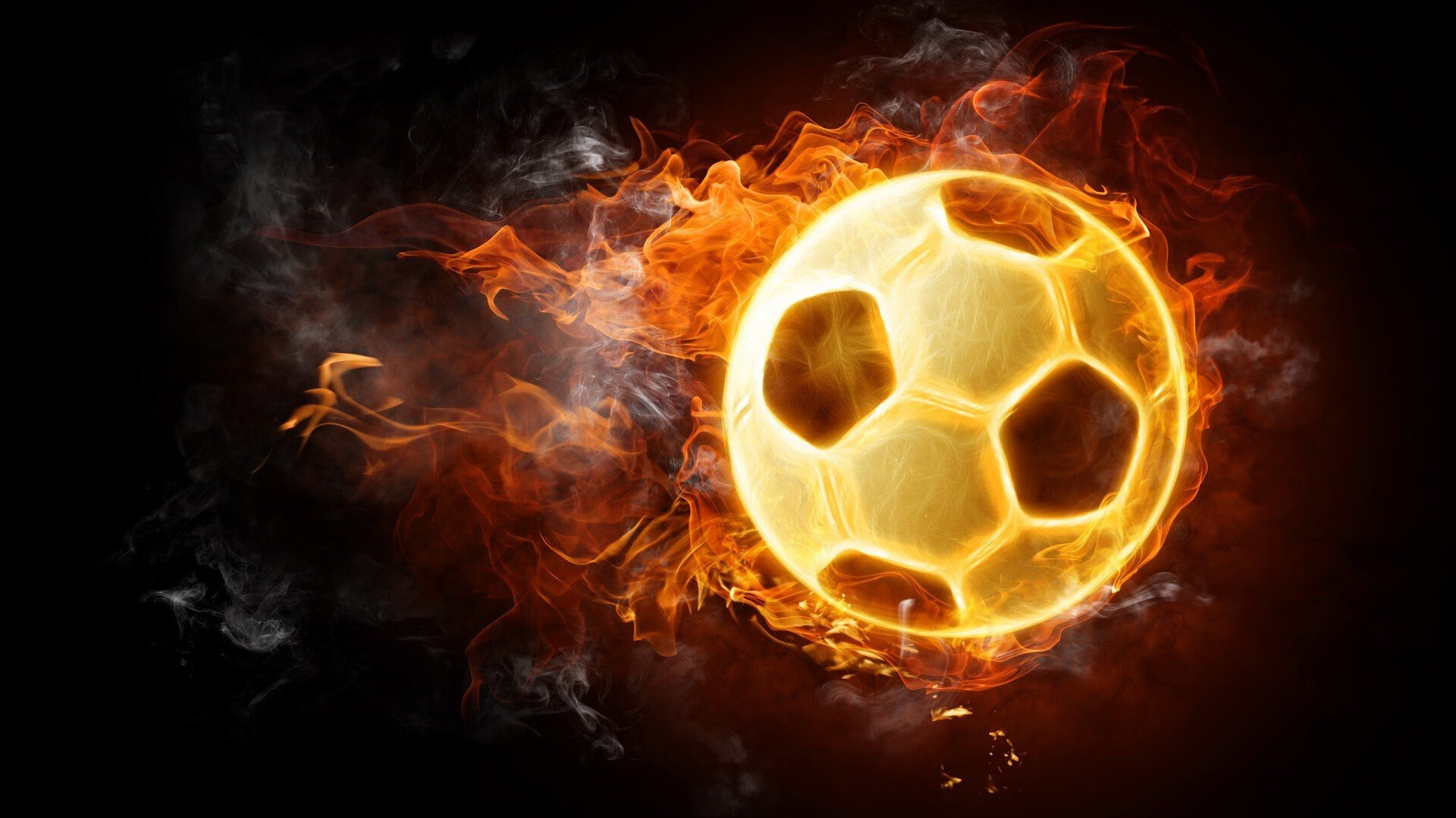 虚拟体育崛起,电竞与模拟赛事引领新时代运动风潮