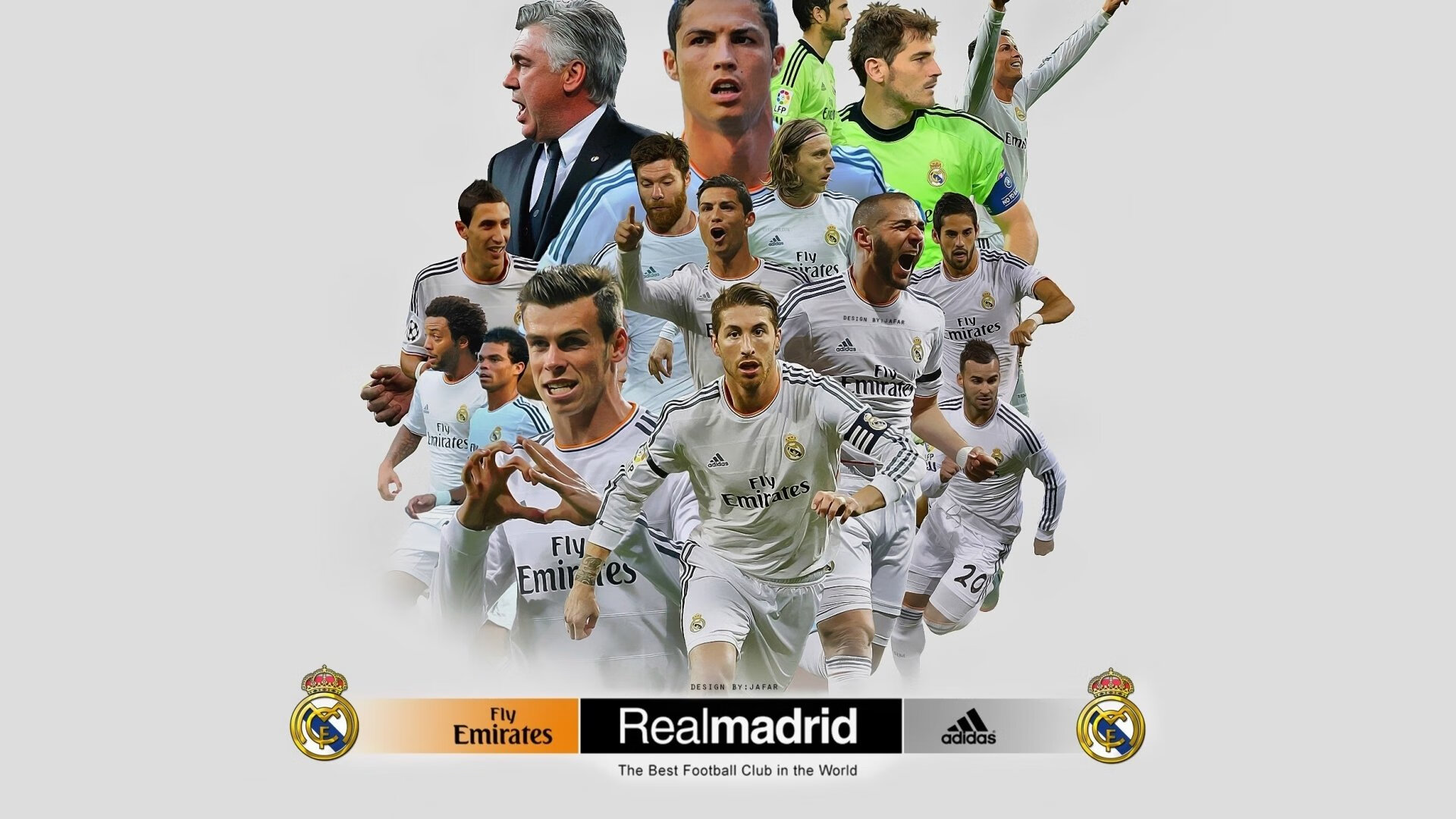 意甲联赛激战正酣，国际米兰强势领跑，尤文图斯紧追不舍