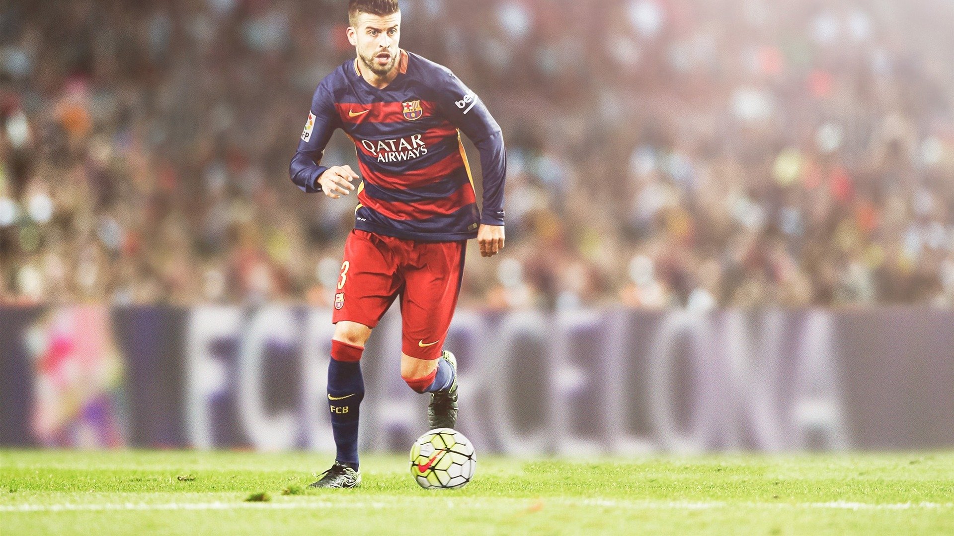 中国滑雪健儿备战冬奥 新赛季表现亮眼引期待