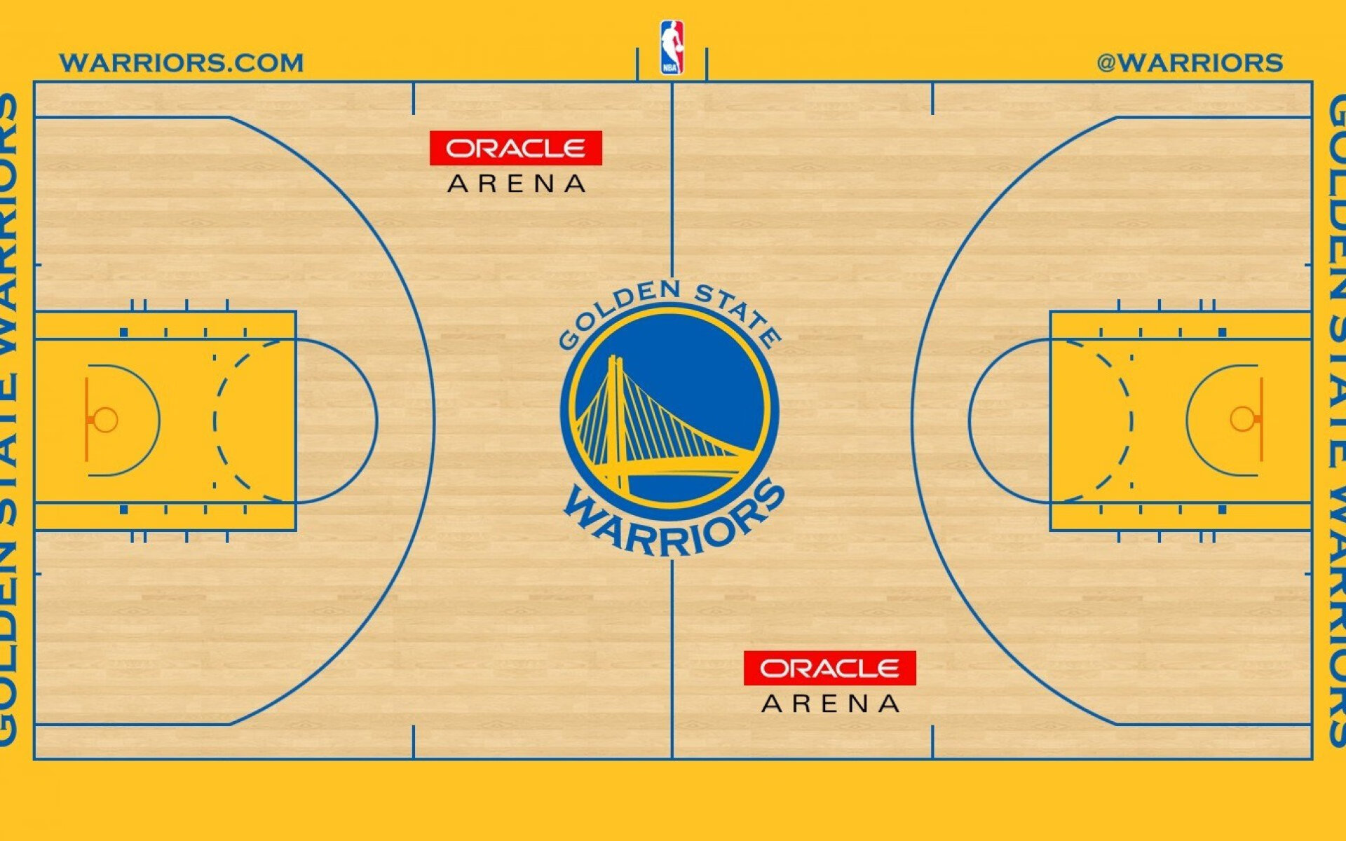 西甲联赛激战正酣,皇马与巴萨上演巅峰对决