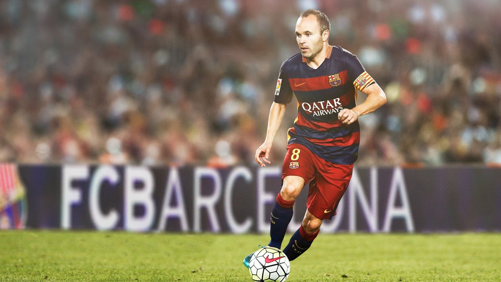 阿尔卡拉斯横扫对手晋级美网八强 卫冕冠军展现王者风范