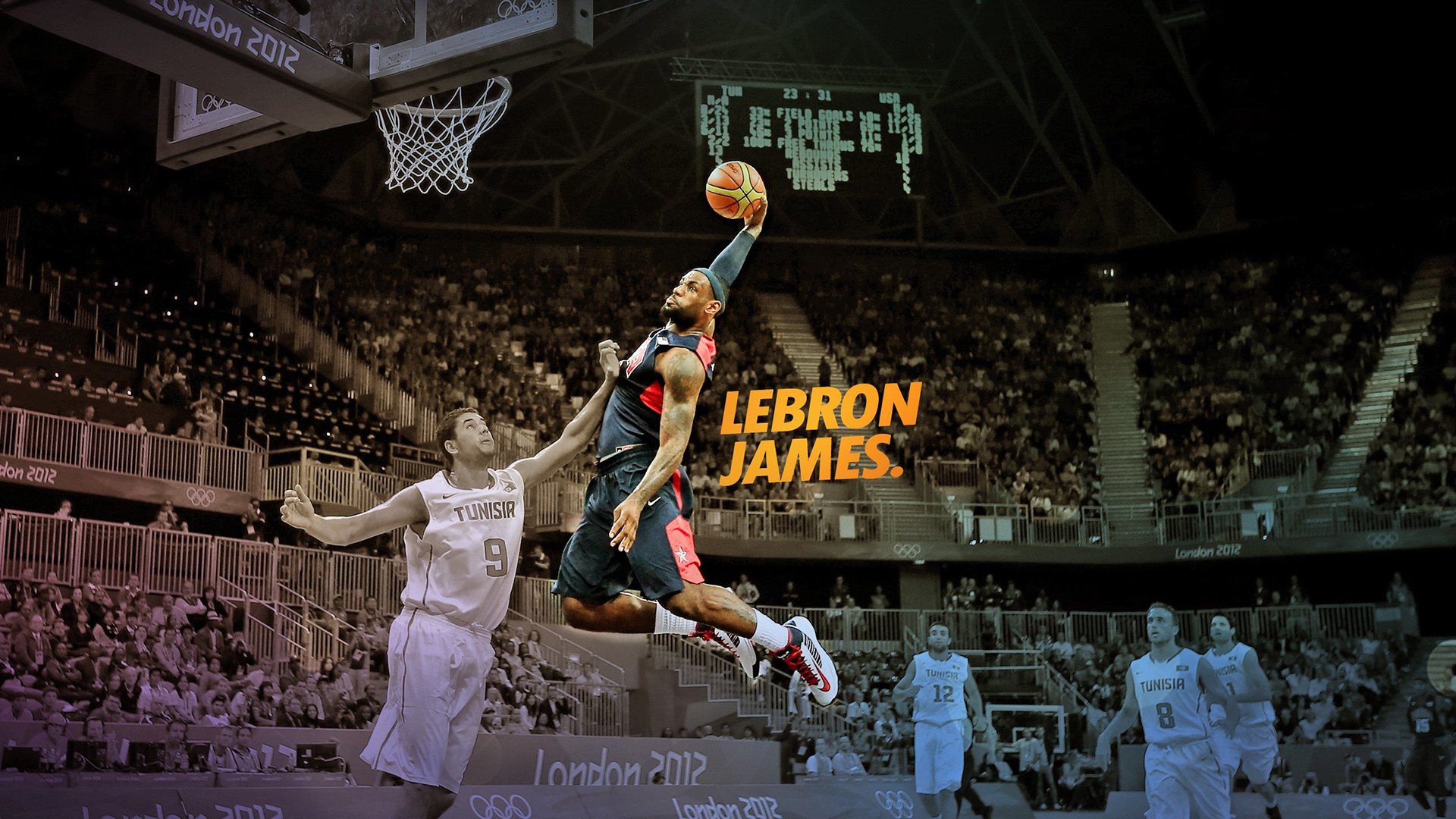 电竞世界杯盛大开幕 全球顶尖战队角逐荣耀之巅