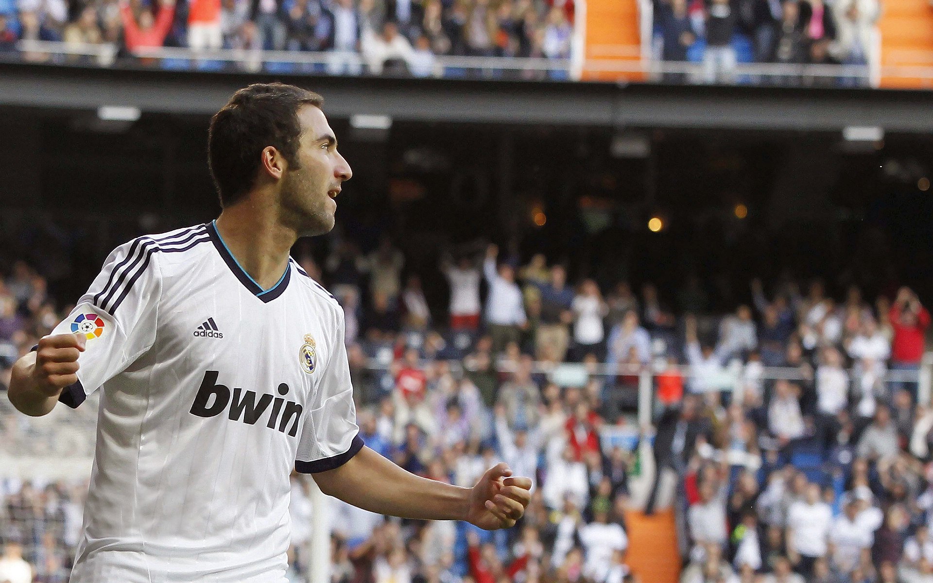 电竞世界杯盛大开幕 全球顶尖战队角逐荣耀之巅