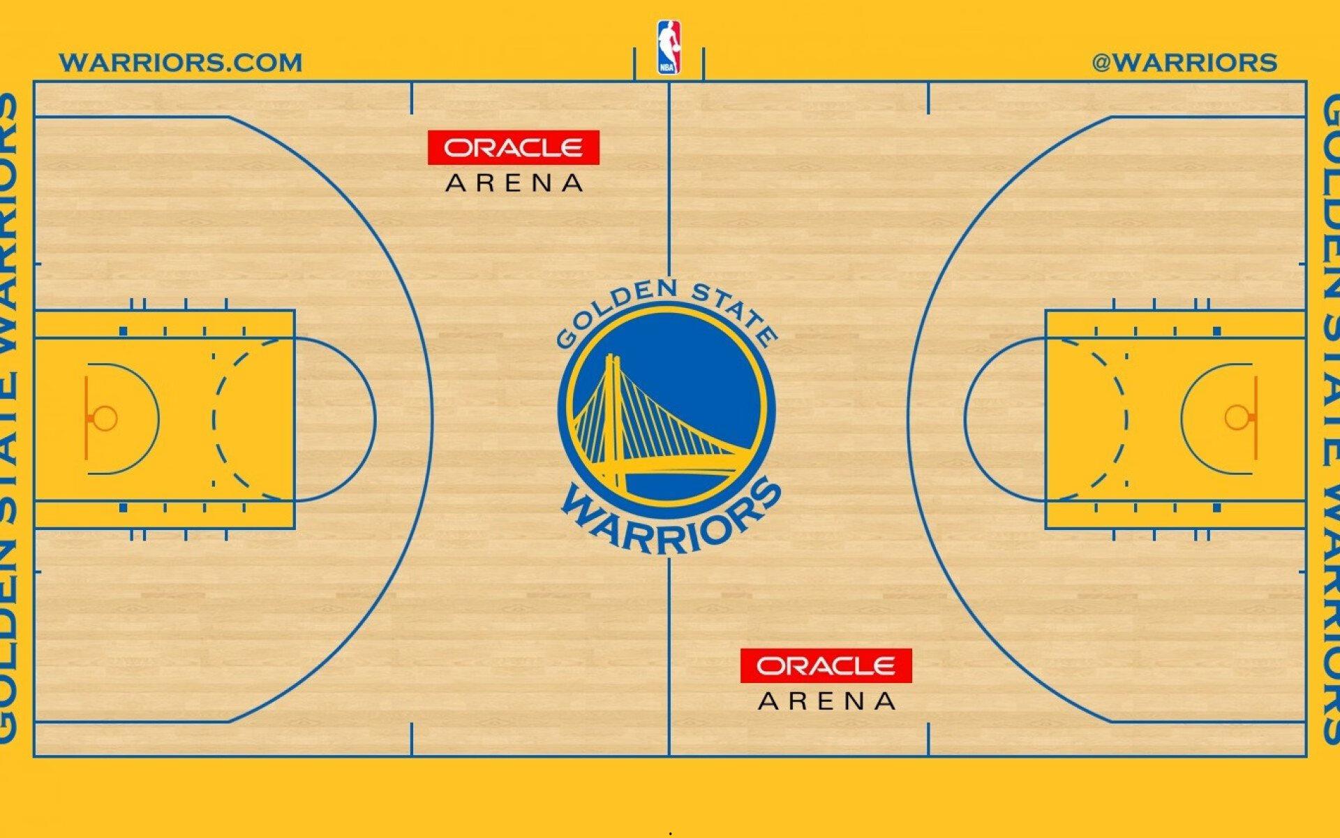 新一代绿茵守护者，门德斯领衔FC26左边后卫榜单，欧洲足坛格局生变