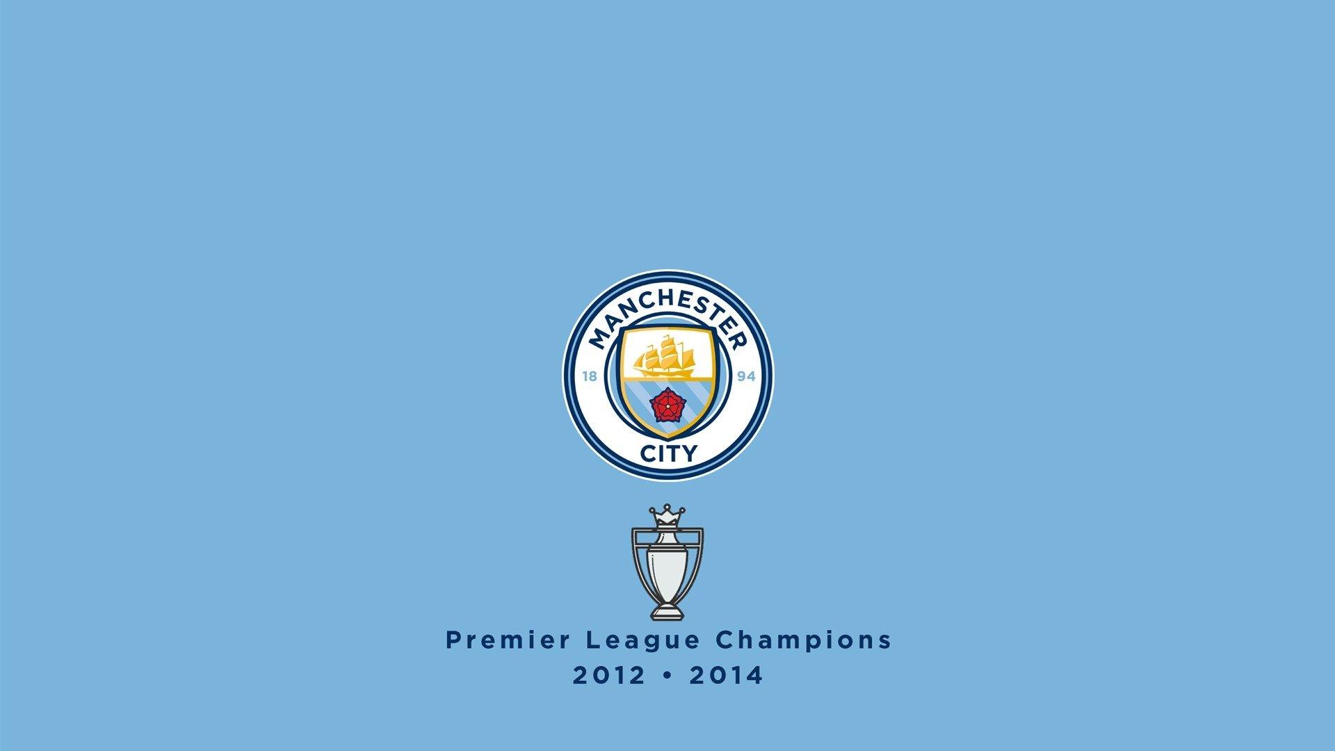 昔日泳坛骄子现身民间球场 宁泽涛运动风采依旧引热议