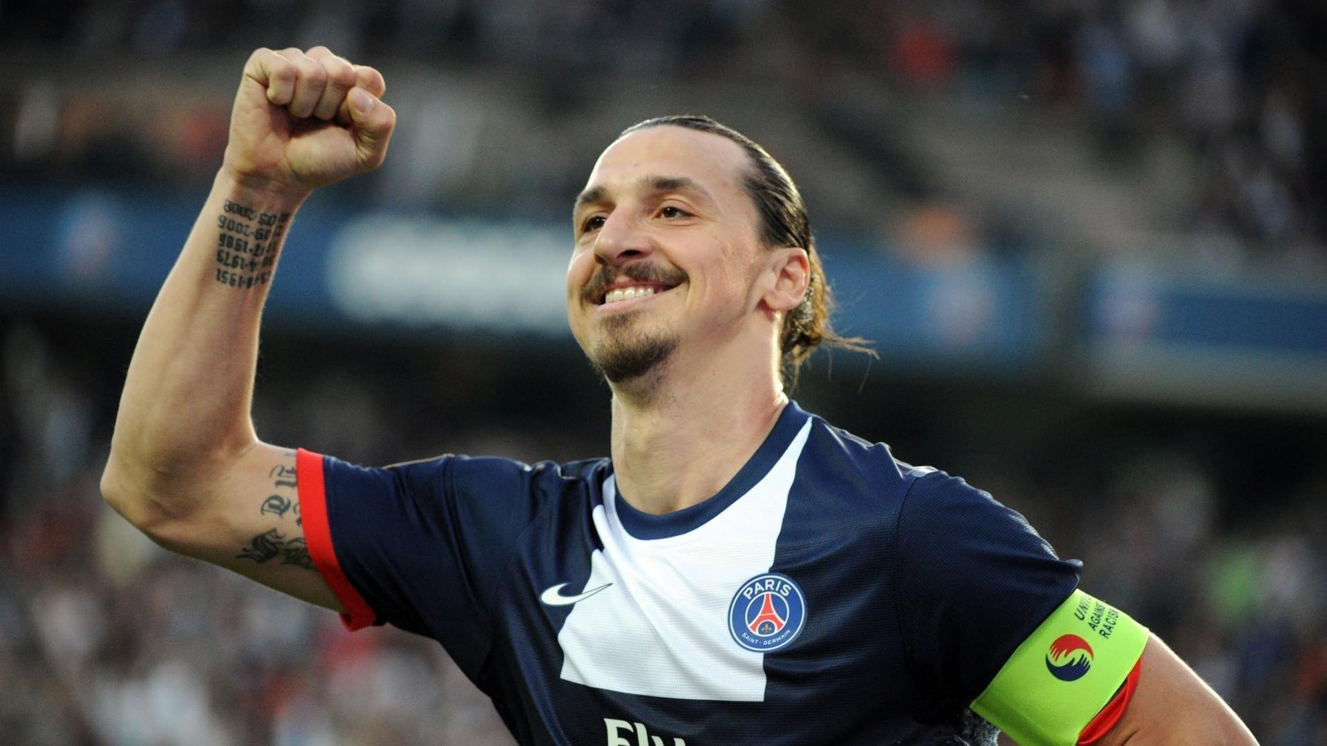 法国队集训营突发人员调整 姆巴佩领衔三将提前返回俱乐部引关注