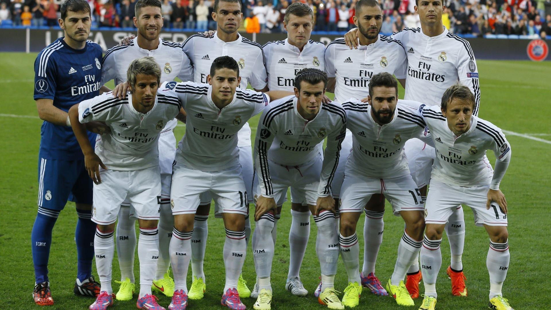 英媒曝热刺领跑伊万-托尼争夺战 为投恩师麾下球员愿大幅降薪