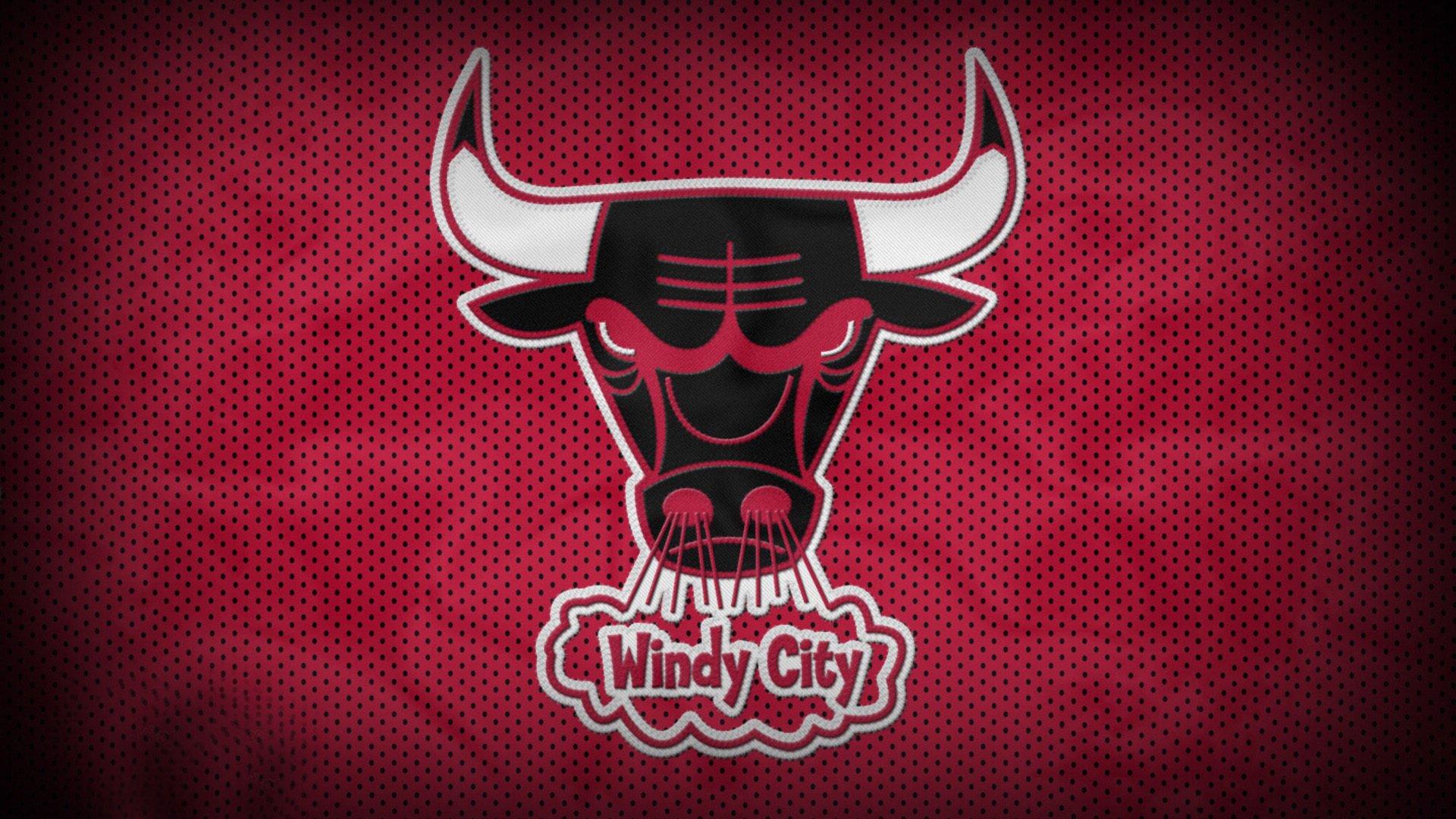 字母哥伤退，米切尔37+5+7率骑士力克雄鹿，梅里尔20分关键助力