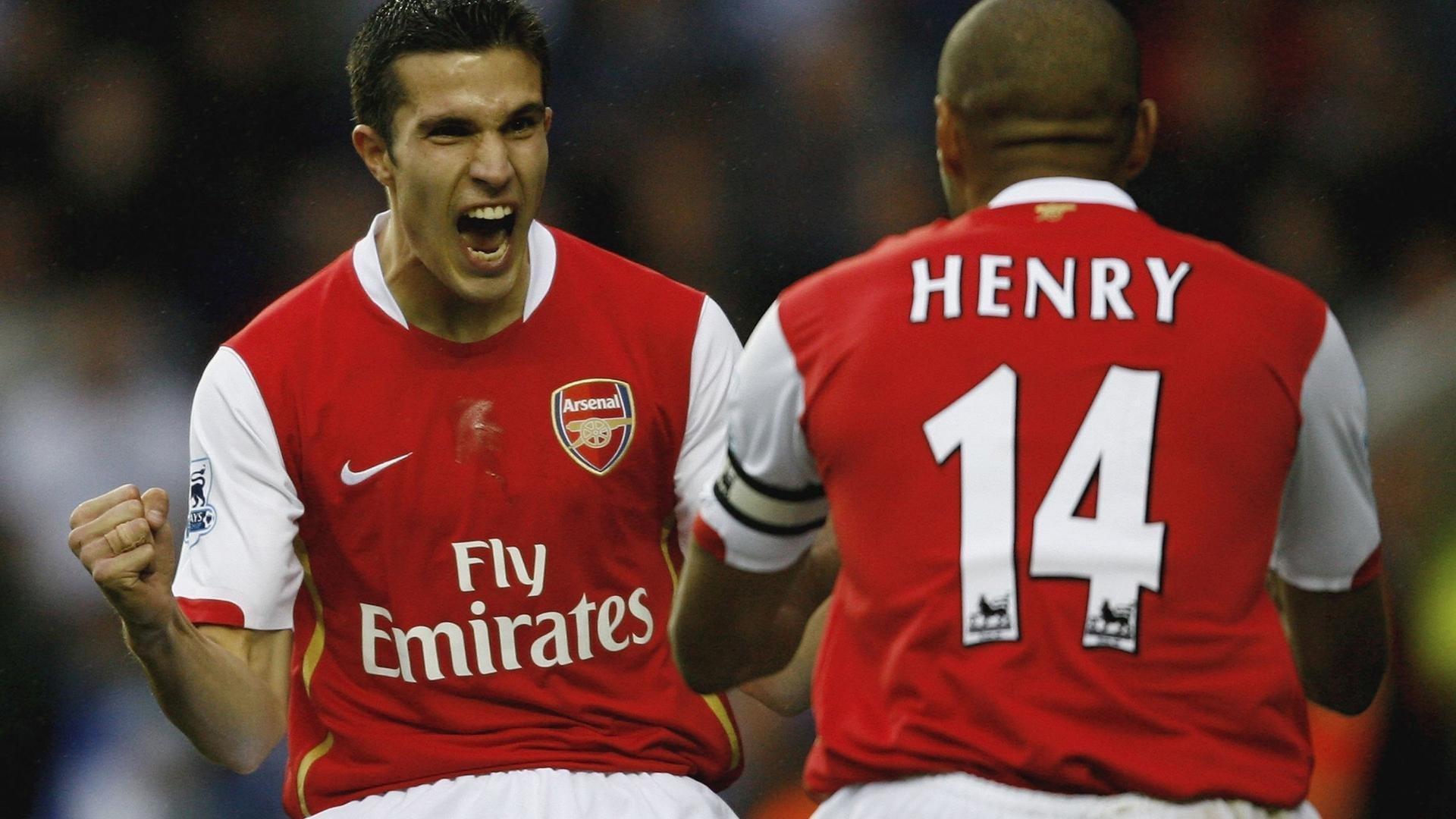 阿尔比奥尔谈国家德比风波,激烈对决后更需冷静与反思