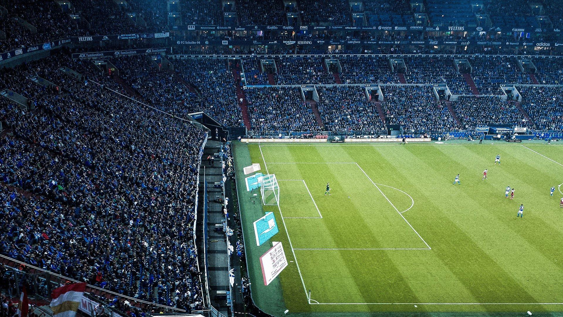 意甲双雄角逐南美新星,尤文与那不勒斯瞄准巴西锋线双子星