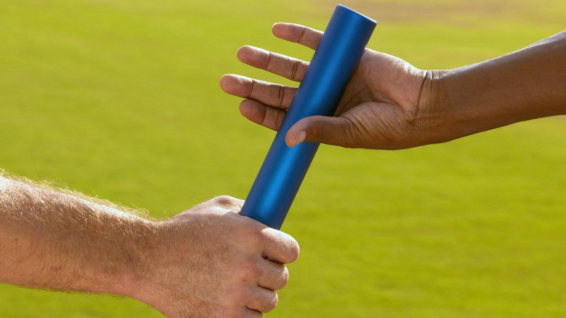 基耶利尼评斯帕莱蒂,战术与领导力无可挑剔,但未来合作仍存悬念