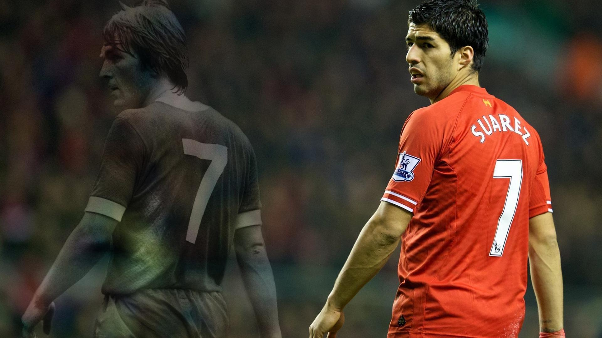 西甲裁判焦点战，穆尼斯执哨塞维利亚对决巴萨，周日关键战裁判安排引热议