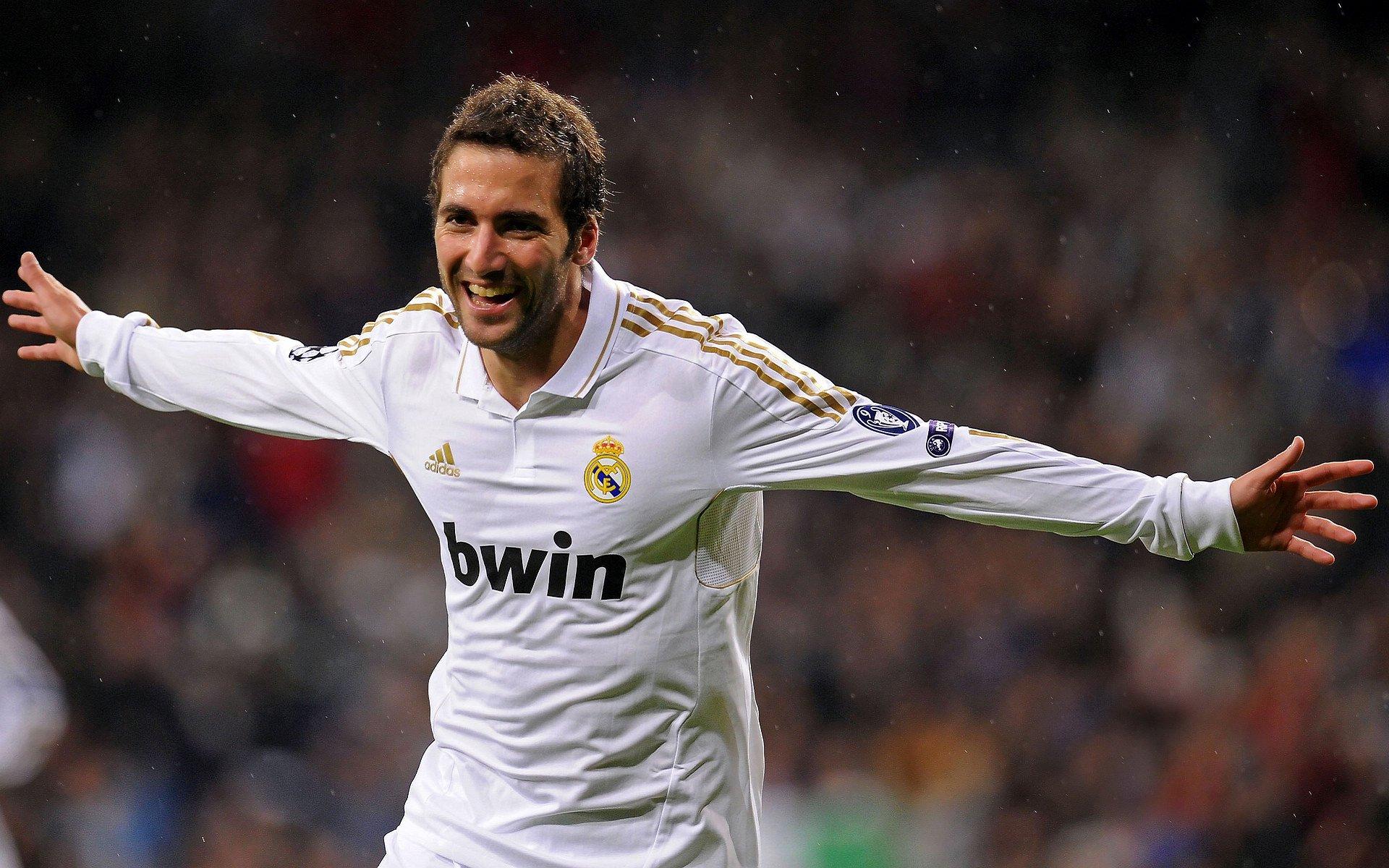 尤文图斯锁定新帅目标 首席跟队确认与斯帕莱蒂重启谈判