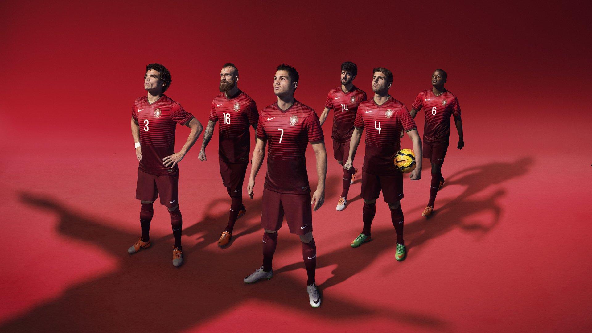 德天空权威确认,京多安自由转会加拉塔萨雷落定,开启生涯新篇章