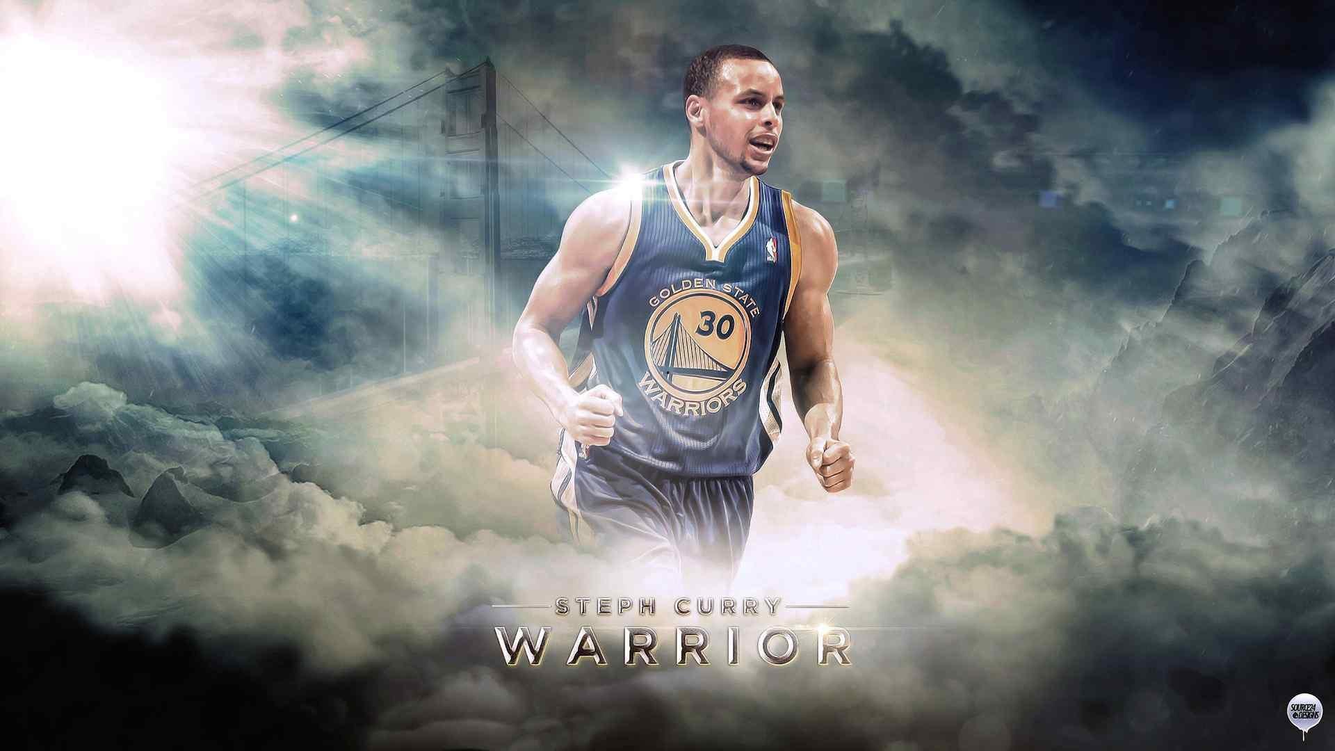 弗兰克解析赛季表现,除两强对决外,我们始终是场上的竞争者