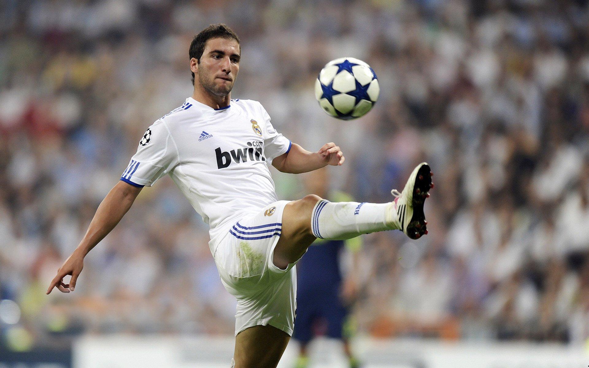 斗牛士军团锁定世界杯门票 末轮不败即出线彰显绝对统治力