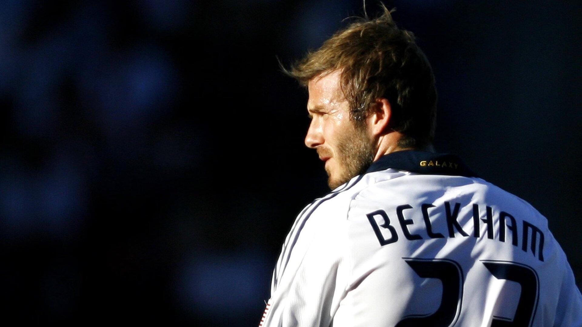 德甲制造登陆亚平宁,盘点意甲史上身价最高的11位德国球员,吕迪格与比埃尔霍夫领衔