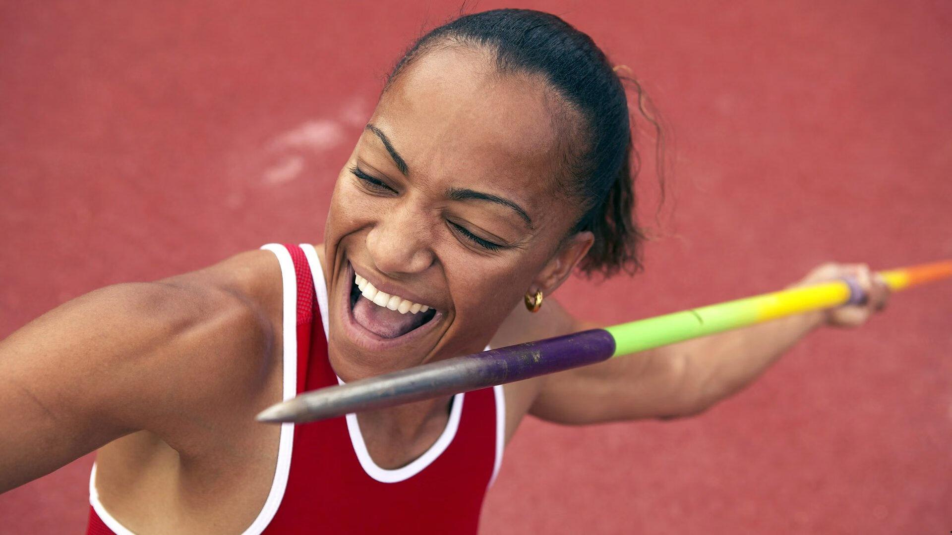 世预赛亚洲区尘埃落定,伊拉克逆袭之路给中国足球的深刻启示